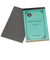 ヤナセ　NOTE　YASURI　＃1000　24枚入