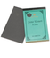 ヤナセ　NOTE　YASURI　＃1000　24枚入