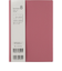 【2026年1月始まり】　高橋書店　torinco8　B6　ウィークリーブロック　531　ローズウッド　月曜始まり