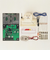 イーケイジャパン　エレキット（ELEKIT）　うそ発見器　TK－724R