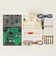 イーケイジャパン　エレキット（ELEKIT）　うそ発見器　TK－724R