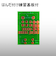 イーケイジャパン　エレキット（ELEKIT）　うそ発見器　TK－724R
