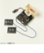 イーケイジャパン　エレキット（ELEKIT）　うそ発見器　TK－724R