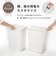 岩谷マテリアル　クード（kcud）　シンプルワイド　36L　KUDSP-WGY　グレー