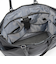 ダブルアンドデイナイト（W＆.Day／Night）　スック　トートバッグ　18L　1518401　ブラック