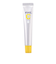 ロート製薬　メラノCC　薬用　しみ　集中対策　美容液　20mL