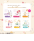 ユースキン　ハナ（yuskin　hana）　ハンドクリーム　無香料　50g