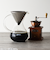 パイレックス（PYREX）　コーヒーサーバー　600mL　ステンフィルター付　CP－8537