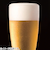 アデリア　きらめくタンブラー　410mL　7645