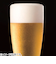 アデリア　きらめくタンブラー　410mL　7645
