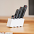 プラスディー（＋d）　リモココ　DA－1230　グレー
