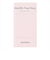 Bindex　by　NOLTY　月間フリーダイアリー（分冊）＆アタッチメント　PRF3601