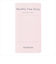 Bindex　by　NOLTY　月間フリーダイアリー（分冊）＆アタッチメント　PRF3601