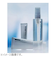 オルビス　ミスター（ORBIS　Mr.）　トライアルセット　　14g＋19mL＋9g　（医薬部外品）