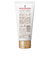 ユースキン　ハナ（yuskin　hana）　ハンドクリーム　ジャパニーズローズ　50g