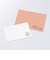 リュリュ　アニマルパレード　ミニカードセット　NMCS103　ハリネズミ