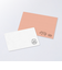 リュリュ　アニマルパレード　ミニカードセット　NMCS103　ハリネズミ