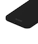 【iPhone　16e】　ホールディット（Holdit）　シリコンケース　16736　ブラック