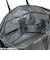 ダブルアンドデイナイト（W＆.Day／Night）　スック　トートバッグ　26L　1518509　ダークグレー
