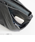 ダブルアンドデイナイト（W＆.Day／Night）　スック　トートバッグ　26L　1518509　ダークグレー