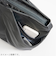 ダブルアンドデイナイト（W＆.Day／Night）　スック　トートバッグ　26L　1518509　ダークグレー