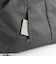 ダブルアンドデイナイト（W＆.Day／Night）　スック　トートバッグ　26L　1518509　ダークグレー