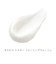 オルビス　ミスター（ORBIS　Mr.）　フォーミングウォッシュ　120g　（医薬部外品）