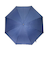 アウトドアプロダクツ（OUTDOOR　PRODUCTS）　雨晴兼用長傘　65cm　ネイビー