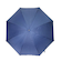 アウトドアプロダクツ（OUTDOOR　PRODUCTS）　雨晴兼用長傘　65cm　ネイビー