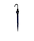 アウトドアプロダクツ（OUTDOOR　PRODUCTS）　雨晴兼用長傘　65cm　ネイビー