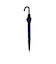 アウトドアプロダクツ（OUTDOOR　PRODUCTS）　雨晴兼用長傘　65cm　ネイビー