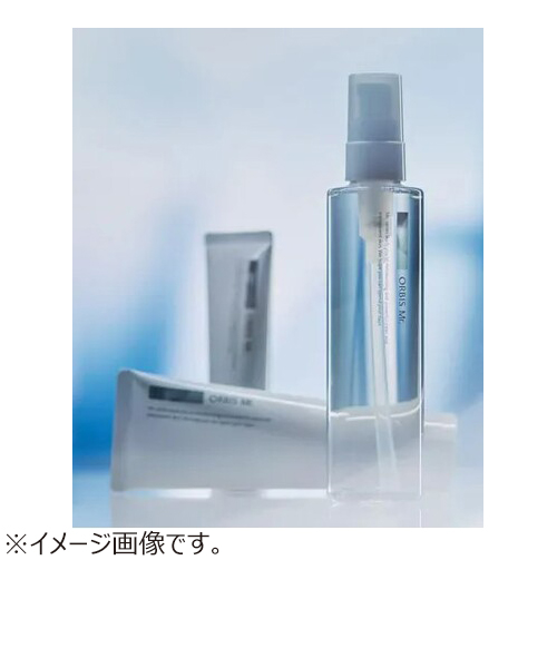 オルビス ミスター（ORBIS Mr.） エッセンスローション 180mL