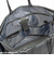 ダブルアンドデイナイト（W＆.Day／Night）　スック　トートバッグ　26L　1518512　グレー