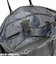 ダブルアンドデイナイト（W＆.Day／Night）　スック　トートバッグ　26L　1518512　グレー