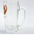 キリンビール　ラガー　中ジョッキ　435mL