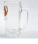 キリンビール　ラガー　中ジョッキ　435mL