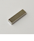 マグナ　ネオジウム磁石　角型　40×11×6mm