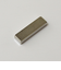 マグナ　ネオジウム磁石　角型　40×11×6mm