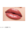 レブロン（REVLON）　カラーステイ　サテン　インク　007　パートナーインクライム
