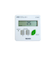 REVEX　節電エコチェッカー　ET30D