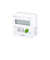 REVEX　節電エコチェッカー　ET30D