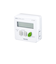 REVEX　節電エコチェッカー　ET30D