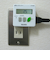 REVEX　節電エコチェッカー　ET30D