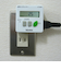 REVEX　節電エコチェッカー　ET30D