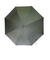 アウトドアプロダクツ（OUTDOOR　PRODUCTS）　雨晴兼用長傘　65cm　カーキ
