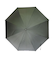 アウトドアプロダクツ（OUTDOOR　PRODUCTS）　雨晴兼用長傘　65cm　カーキ