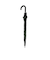 アウトドアプロダクツ（OUTDOOR　PRODUCTS）　雨晴兼用長傘　65cm　カーキ