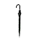 アウトドアプロダクツ（OUTDOOR　PRODUCTS）　雨晴兼用長傘　65cm　カーキ