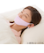 すやすや保湿シルクマスク