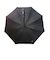 アウトドアプロダクツ（OUTDOOR　PRODUCTS）　雨晴兼用長傘　65cm　ブルー